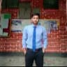 Md Shariare Hossen avatar