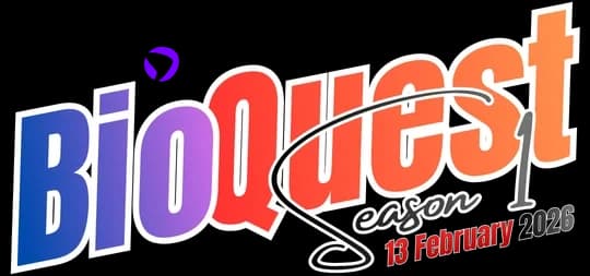 BioQuest Logo