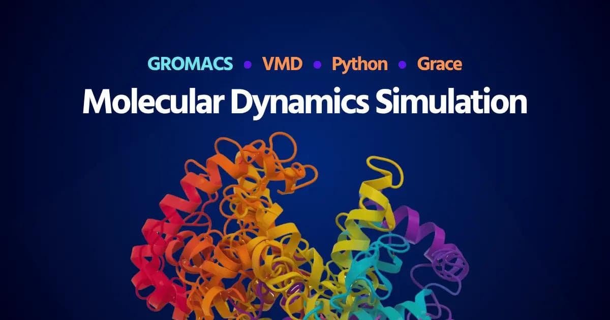 gromacs-installation